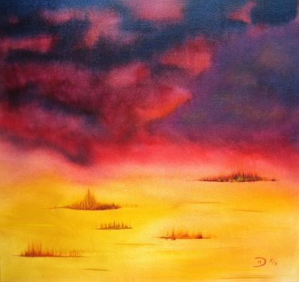 The roll of thunder 2 - david hatton - auf - Array - Array The roll of thunder 2 - david hatton - auf - Array - Array