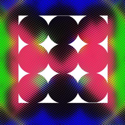 Quadratkreis - Peter Norden - Array auf - Array - Quadratkreis - Peter Norden - Array auf - Array -