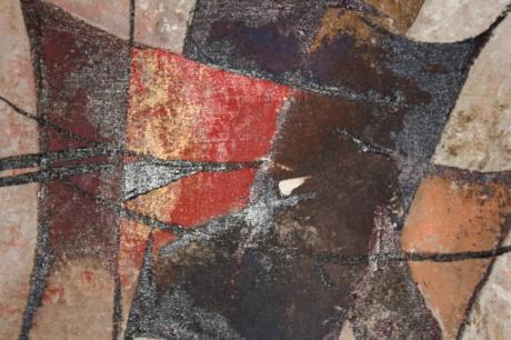 der Flieger - Michael Buch - Array auf Array - - Array der Flieger - Michael Buch - Array auf Array - - Array