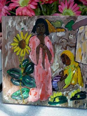 Frauen - Andrea Westerwelle - auf - Array - Frauen - Andrea Westerwelle - auf - Array -