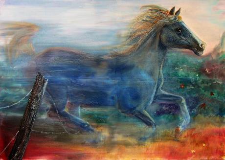 Free Willi ... - Frithjof Schulte - Array auf Array - Array - Free Willi ... - Frithjof Schulte - Array auf Array - Array -