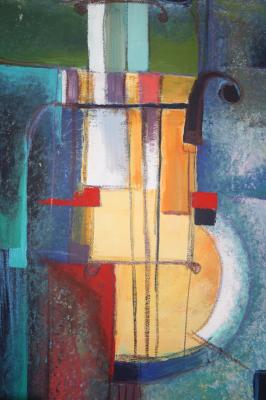 Die Musa 2 - Michael Buch - Array auf Array - - Array Die Musa 2 - Michael Buch - Array auf Array - - Array