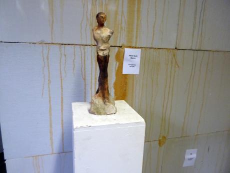 Herz aus Stein - Christoph Otto Hetzel - Array auf - Array - Herz aus Stein - Christoph Otto Hetzel - Array auf - Array -