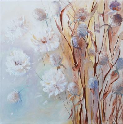 Denk an dich - Olga Sarabarina - Array auf Array - Array - Array Denk an dich - Olga Sarabarina - Array auf Array - Array - Array