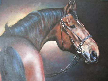 Hallo,wer ist da? - Marion Schäfter - Array auf Array - Array - Array Hallo,wer ist da? - Marion Schäfter - Array auf Array - Array - Array