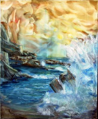 Im siebten Himmel - Frithjof Schulte - Array auf Array - Array - Im siebten Himmel - Frithjof Schulte - Array auf Array - Array -