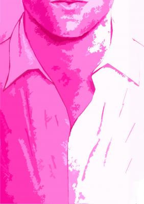 Love - S.Ch. Hirsch - Array auf - Array - Love - S.Ch. Hirsch - Array auf - Array -