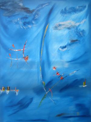 The Surfer - david hatton - Array auf Array - Array - Array The Surfer - david hatton - Array auf Array - Array - Array