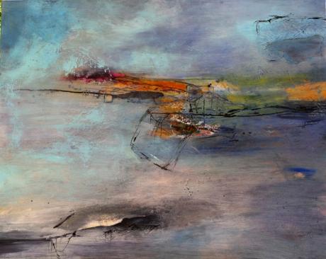 Träume - Agnes Lang - Array auf Array - Array - Träume - Agnes Lang - Array auf Array - Array -