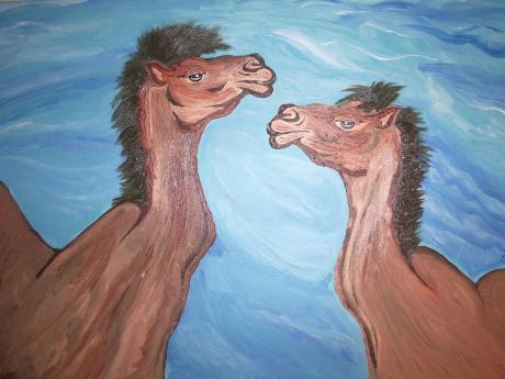 Juppi & Felicita - Yvonne Schmied - Array auf Array - Array - Array Juppi & Felicita - Yvonne Schmied - Array auf Array - Array - Array