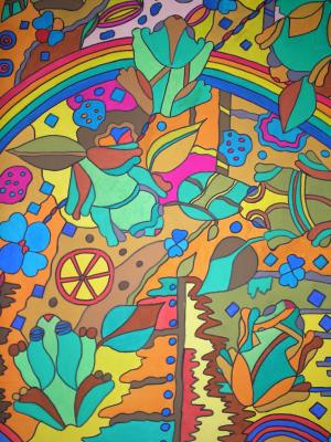 Froschparadies - Bela M - Array auf Array - Array - Array Froschparadies - Bela M - Array auf Array - Array - Array