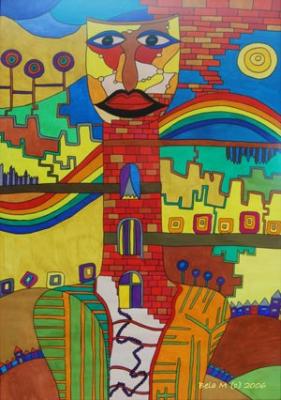 Unbeweglich - Bela M - Array auf Array - Array - Array Unbeweglich - Bela M - Array auf Array - Array - Array