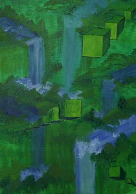 Leben - Karin Frühbrodt-Biller - Array auf Array - Array - Array Leben - Karin Frühbrodt-Biller - Array auf Array - Array - Array