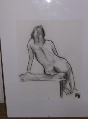 clio - paul phillips - auf - Array - clio - paul phillips - auf - Array -