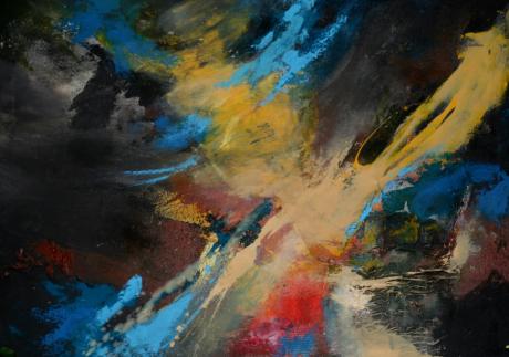 Sturmzeit - Agnes Lang - Array auf Array - Array - Array Sturmzeit - Agnes Lang - Array auf Array - Array - Array