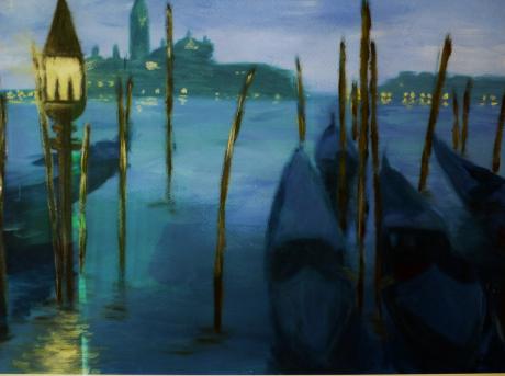 Venedig - Jonas Jonasson - Array auf Array - Array - Array Venedig - Jonas Jonasson - Array auf Array - Array - Array