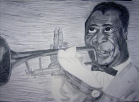 Amstrong - Marion Sauer - auf - Array - Amstrong - Marion Sauer - auf - Array -