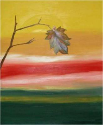 Unser Hiersein - Wilfried Temp - Array auf Array - Array - Array Unser Hiersein - Wilfried Temp - Array auf Array - Array - Array