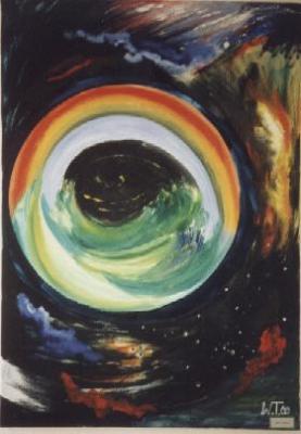 Die Elemente unserer Erde - Wilfried Temp - Array auf Array - Array - Array Die Elemente unserer Erde - Wilfried Temp - Array auf Array - Array - Array