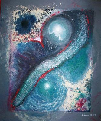 - - Simone Lattuca - Array auf Array - Array - Array - - Simone Lattuca - Array auf Array - Array - Array