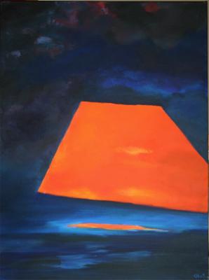 Öffnung 4 - Christian Halsner - Array auf Array - Array - Array Öffnung 4 - Christian Halsner - Array auf Array - Array - Array