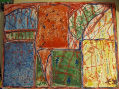 K 240 - 243 - Helmut Ebert - Array auf - Array - K 240 - 243 - Helmut Ebert - Array auf - Array -