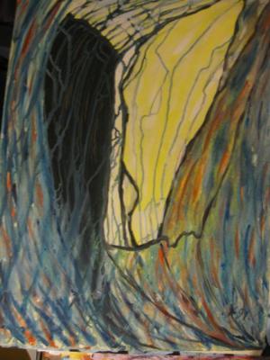 K 290 Komposition - Helmut Ebert - Array auf Array - Array - Array K 290 Komposition - Helmut Ebert - Array auf Array - Array - Array