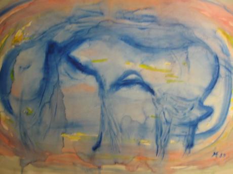 K 195 - Komposition - Helmut Ebert - Array auf Array - Array - Array K 195 - Komposition - Helmut Ebert - Array auf Array - Array - Array