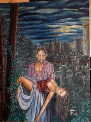 Vamp - Frank Finny - Array auf Array - Array - Array Vamp - Frank Finny - Array auf Array - Array - Array