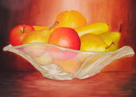 Die Früchte - Ivan Varga - Array auf Array - Array - Array Die Früchte - Ivan Varga - Array auf Array - Array - Array