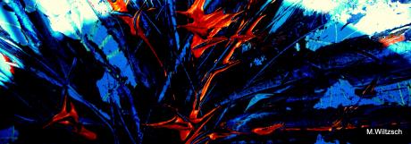 Schätze im Licht der Meere VI. - Mario Wiltzsch - Array auf Array - Array - Schätze im Licht der Meere VI. - Mario Wiltzsch - Array auf Array - Array -