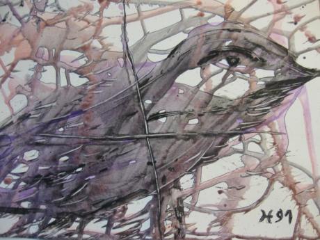 K 267a - 3. Teil der Serie (von 5) - Helmut Ebert - Array auf Array - Array - Array K 267a - 3. Teil der Serie (von 5) - Helmut Ebert - Array auf Array - Array - Array