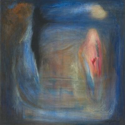 Liebeskummer - artHawk • Ralf , Knapp - Array auf Array - Array - Array Liebeskummer - artHawk • Ralf , Knapp - Array auf Array - Array - Array