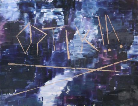 Optik - Piet Zucker - Array auf Array - Array - Array Optik - Piet Zucker - Array auf Array - Array - Array