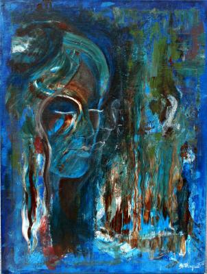 Körper, Geist und Seele - Stefanie Disqué - Array auf Array - Array - Array Körper, Geist und Seele - Stefanie Disqué - Array auf Array - Array - Array