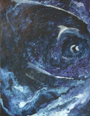 Unendlich - Piet Zucker - Array auf Array - Array - Array Unendlich - Piet Zucker - Array auf Array - Array - Array