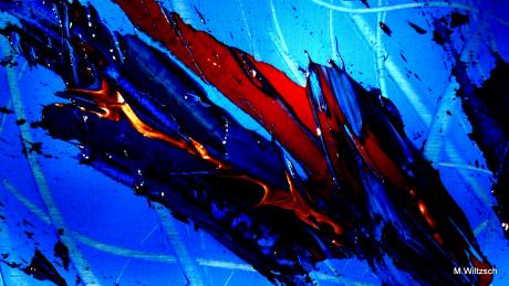 Mein Schatz - Mario Wiltzsch - Array auf Array - Array - Mein Schatz - Mario Wiltzsch - Array auf Array - Array -