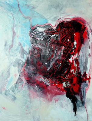 O.T. - Ricarda Kinnen - Array auf - Array - Array O.T. - Ricarda Kinnen - Array auf - Array - Array