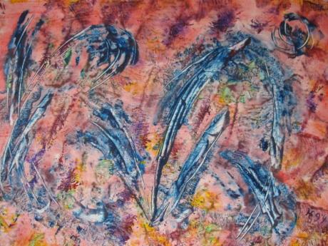 K 350 - Komposition - Helmut Ebert - Array auf Array - Array - Array K 350 - Komposition - Helmut Ebert - Array auf Array - Array - Array