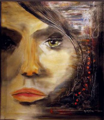 Warum ? - Frithjof Schulte - Array auf Array - Array - Warum ? - Frithjof Schulte - Array auf Array - Array -