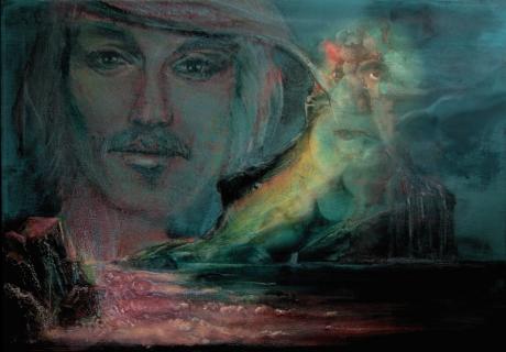 DEPPlaziert ... - Frithjof Schulte - Array auf - Array - Array DEPPlaziert ... - Frithjof Schulte - Array auf - Array - Array