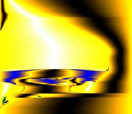 SANDSTURM - Uwe H. SÜSSMANN - auf - - SANDSTURM - Uwe H. SÜSSMANN - auf - -