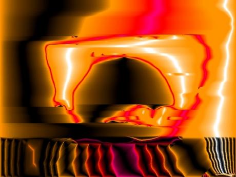 THE WAY - Uwe H. SÜSSMANN - Array auf - - THE WAY - Uwe H. SÜSSMANN - Array auf - -