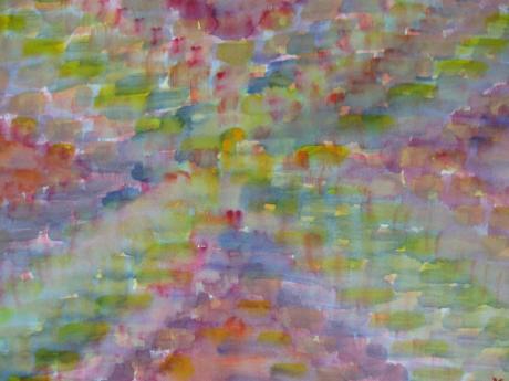 K 130 - Komposition - Helmut Ebert - Array auf Array - Array - Array K 130 - Komposition - Helmut Ebert - Array auf Array - Array - Array