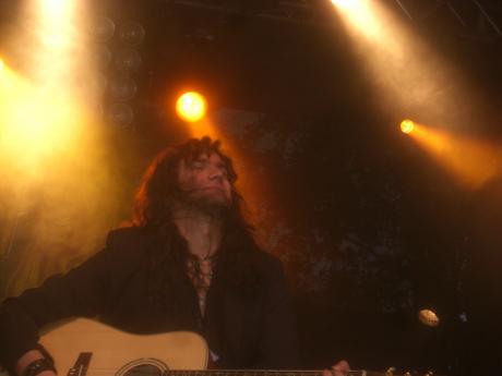 ritchie kelly 1 - Peter Mach - auf - Array - ritchie kelly 1 - Peter Mach - auf - Array -