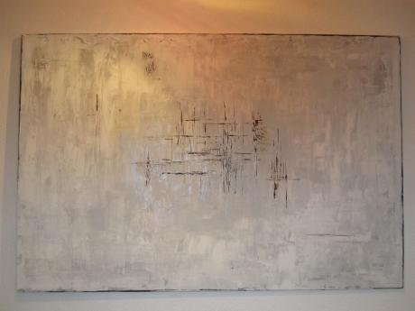 Eiszeit - Joanna Wächter - auf Array - Array - Array Eiszeit - Joanna Wächter - auf Array - Array - Array