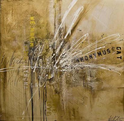 anonymus - Nele Kugler - Array auf Array - Array - Array anonymus - Nele Kugler - Array auf Array - Array - Array