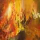 Abstraktes/ Feuer Abstraktes/ Feuer