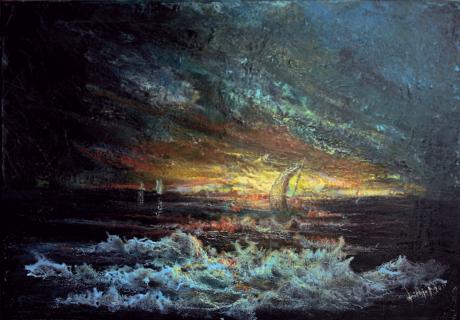 Sommer 2011 - Frithjof Schulte - Array auf Array - Array - Sommer 2011 - Frithjof Schulte - Array auf Array - Array -