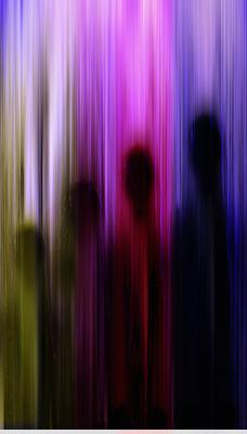 regen,regen2 - hansgeorg götz - Array auf - Array - regen,regen2 - hansgeorg götz - Array auf - Array -